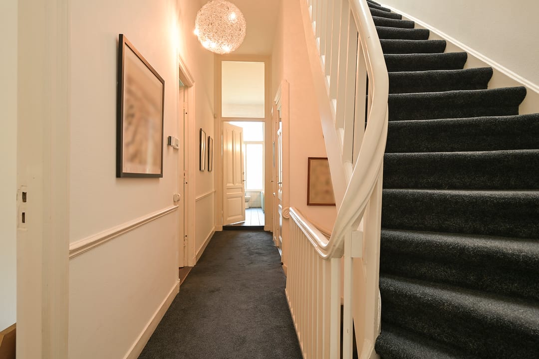 Photo 31 of Jan van Nassaustraat 89