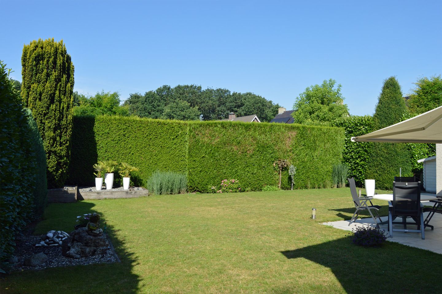 Foto 4 van Guldenhof 4