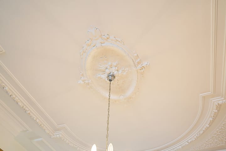 Tussenwoning te koop: Jan van Nassaustraat 89, 'S-Gravenhage