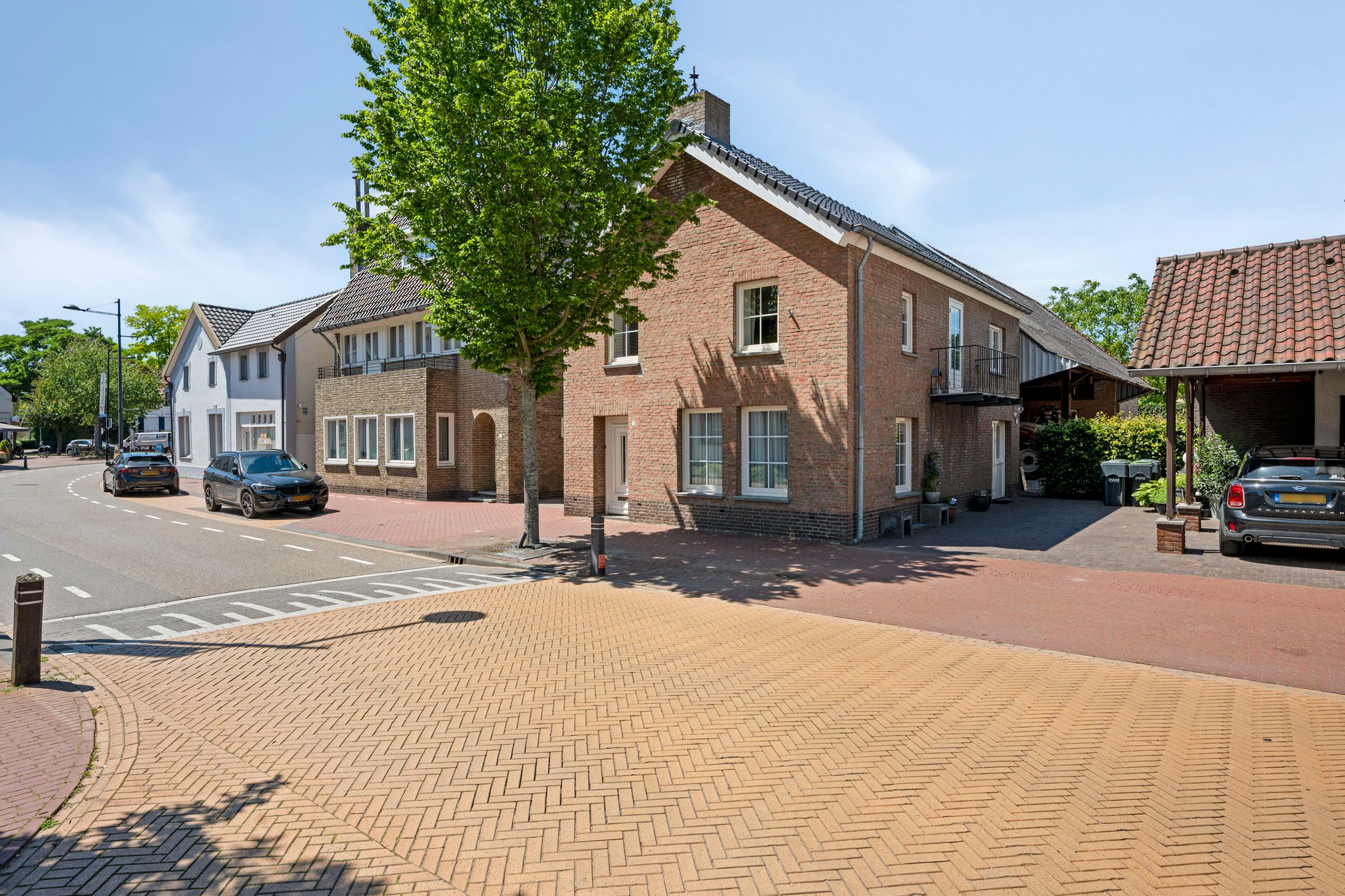 Photo 6 of Kerkstraat 11