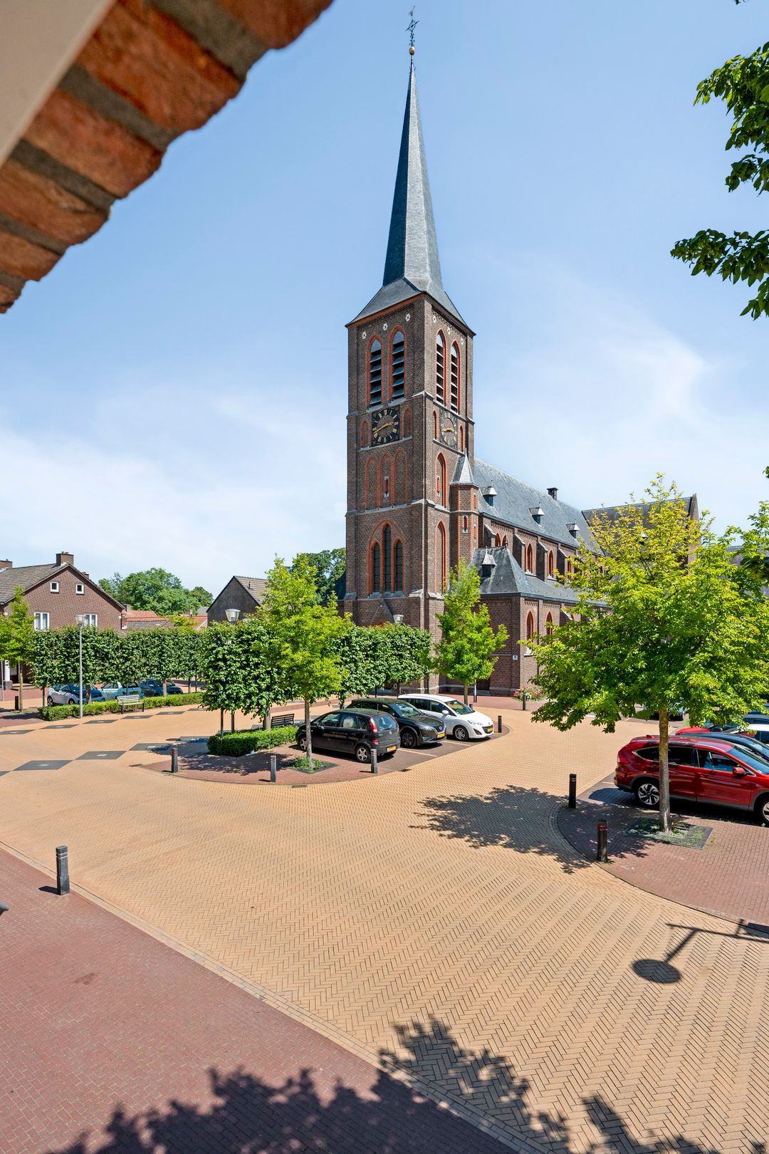 Photo 26 of Kerkstraat 11