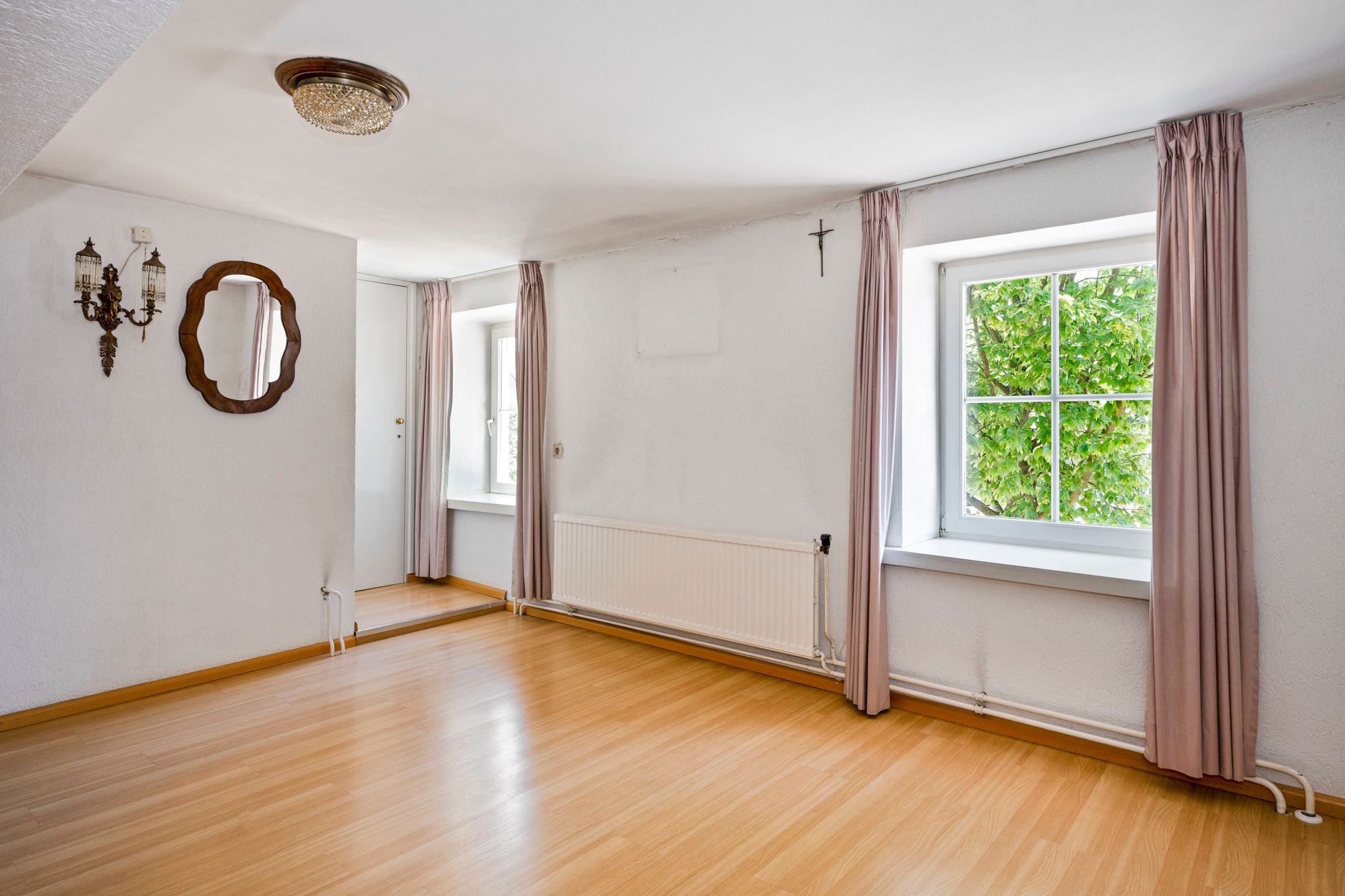 Photo 21 of Kerkstraat 11