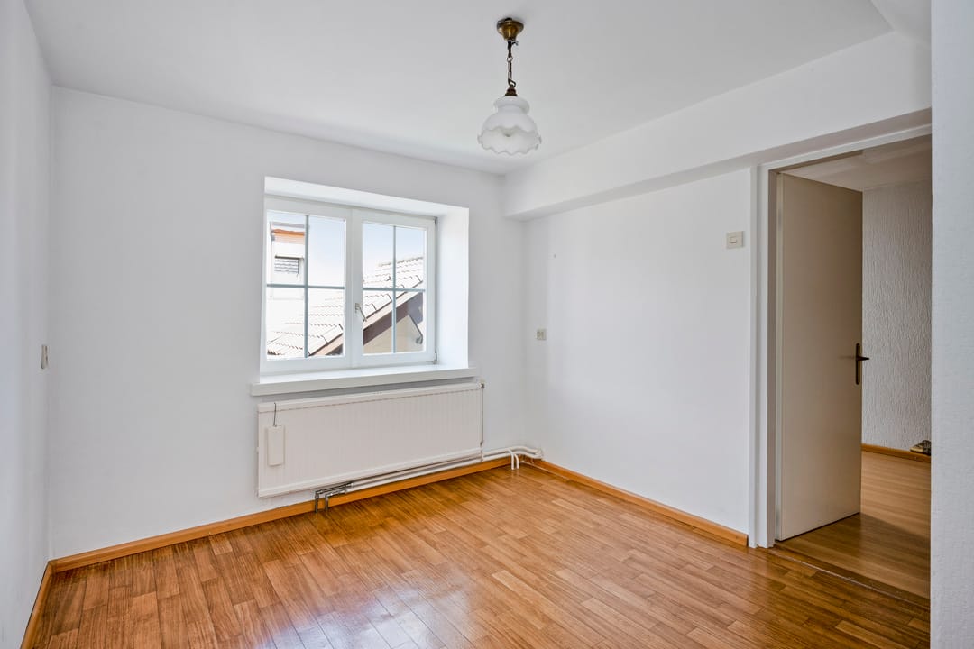Photo 23 of Kerkstraat 11