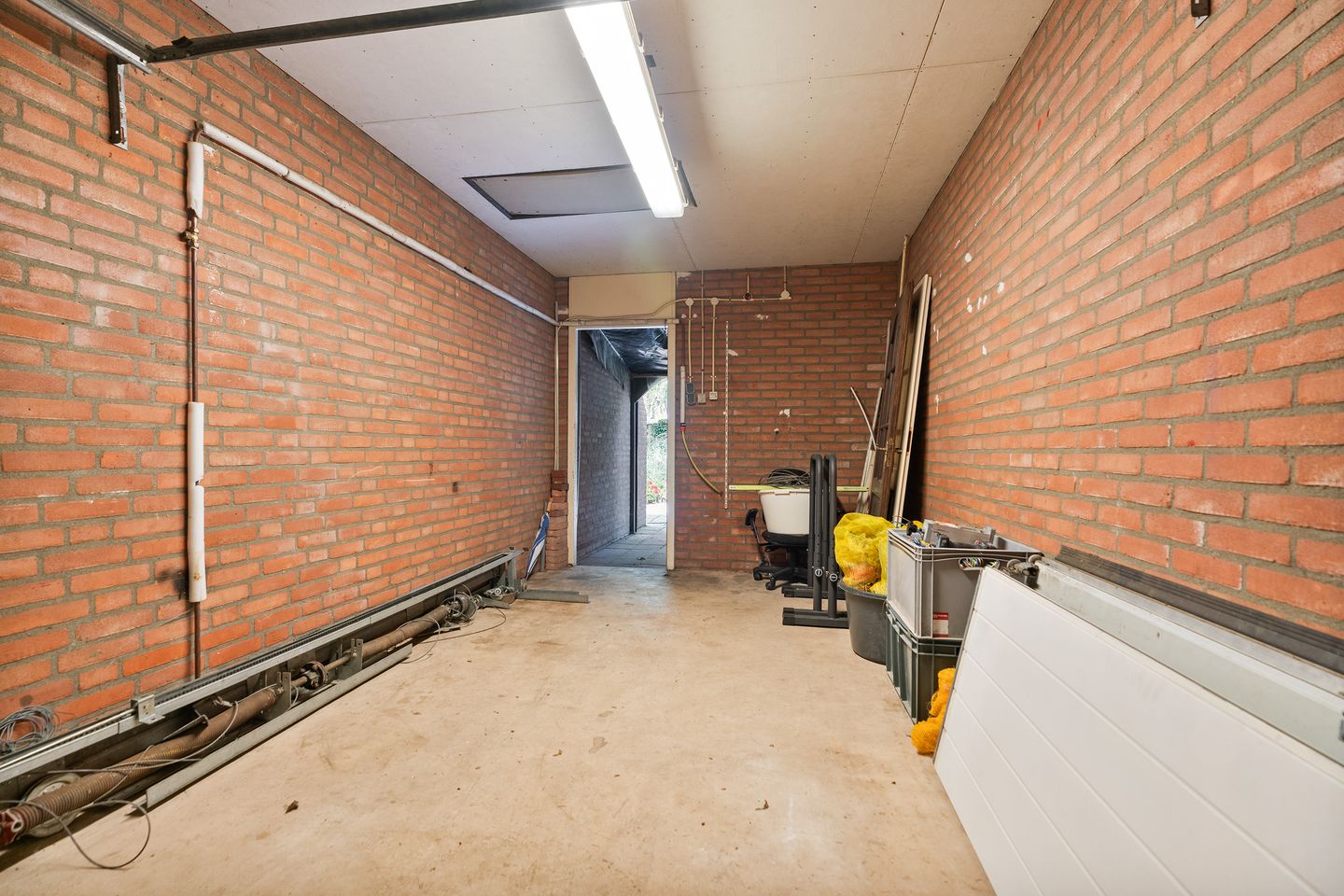 Foto 19 van Hoekweg 32