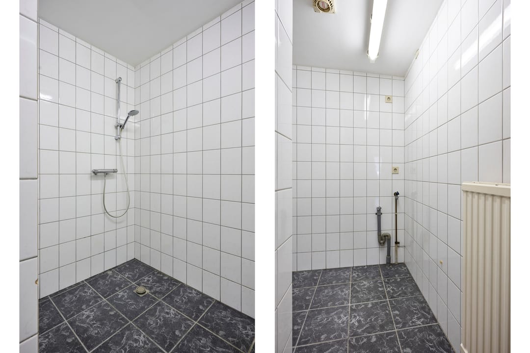 Photo 16 of Kerkstraat 11