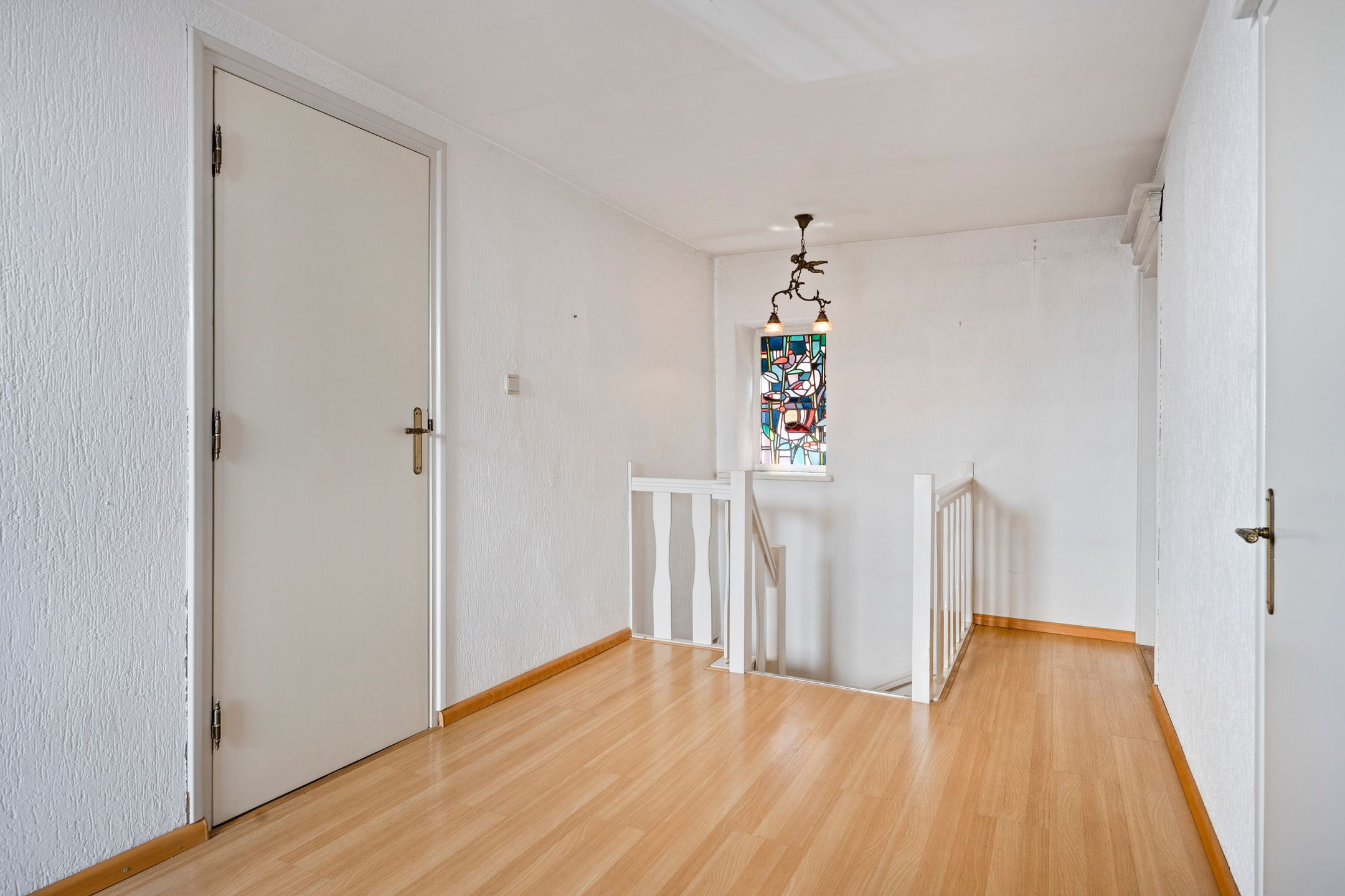 Photo 18 of Kerkstraat 11
