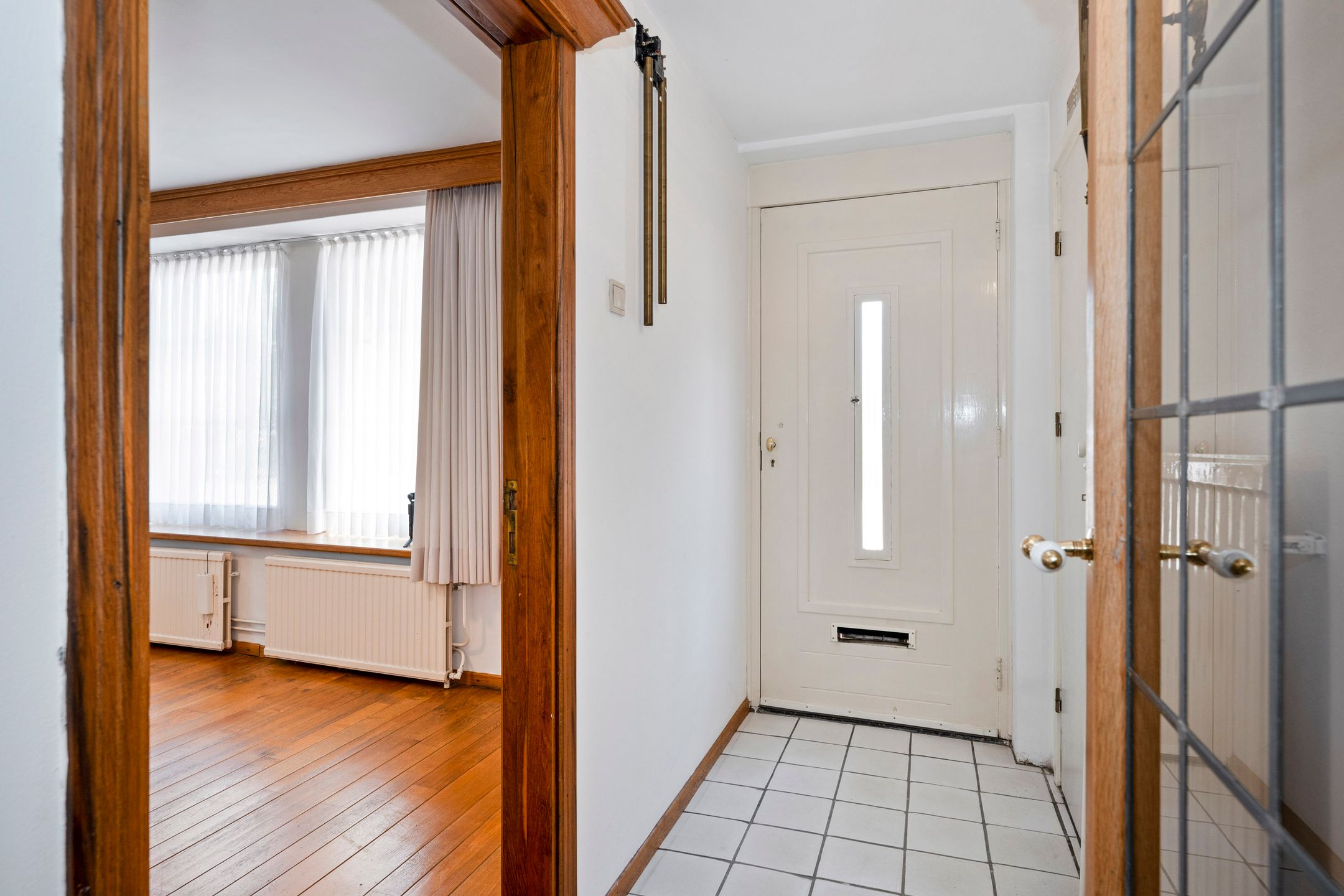 Photo 9 of Kerkstraat 11
