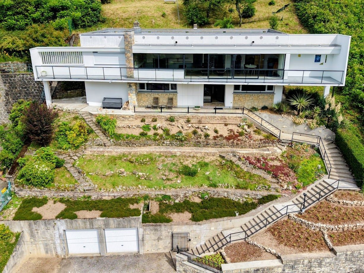 Photo 59 of 11 Bis Avenue du General de Gaulle
