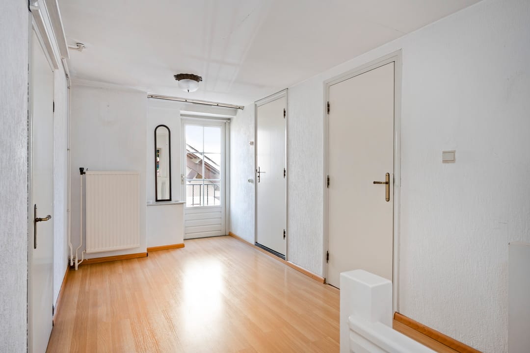 Photo 17 of Kerkstraat 11