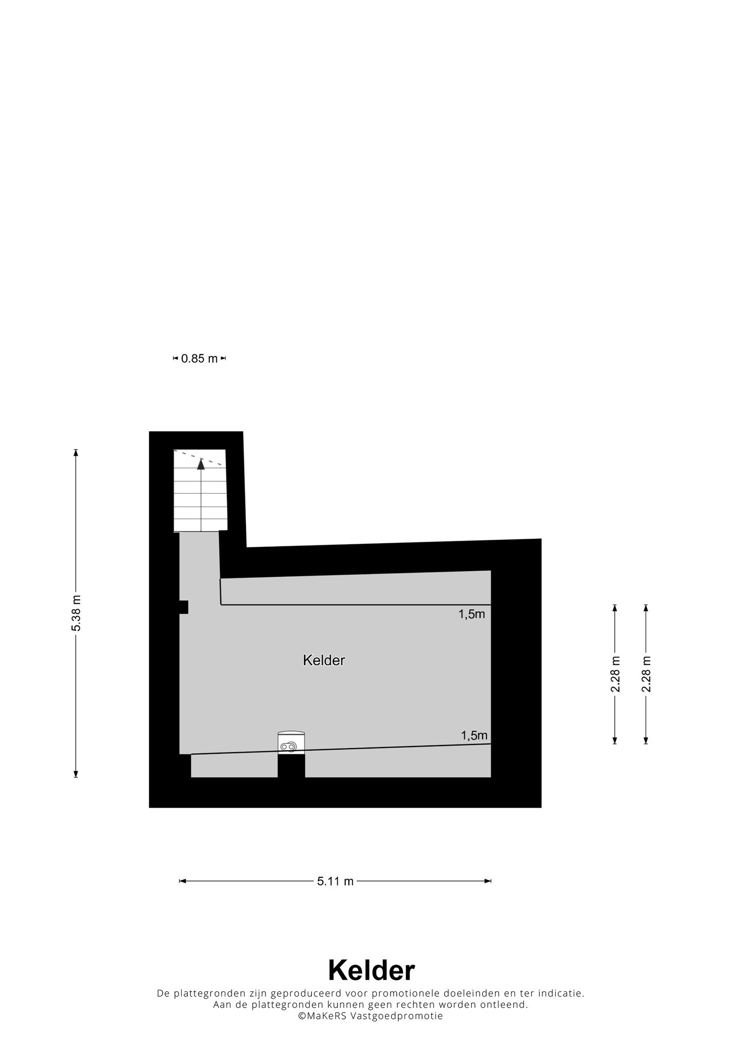 Photo 35 of Kerkstraat 11