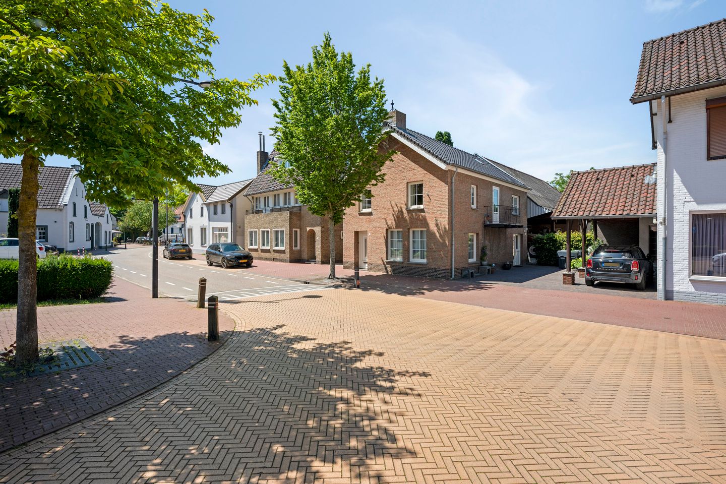 Photo 5 of Kerkstraat 11
