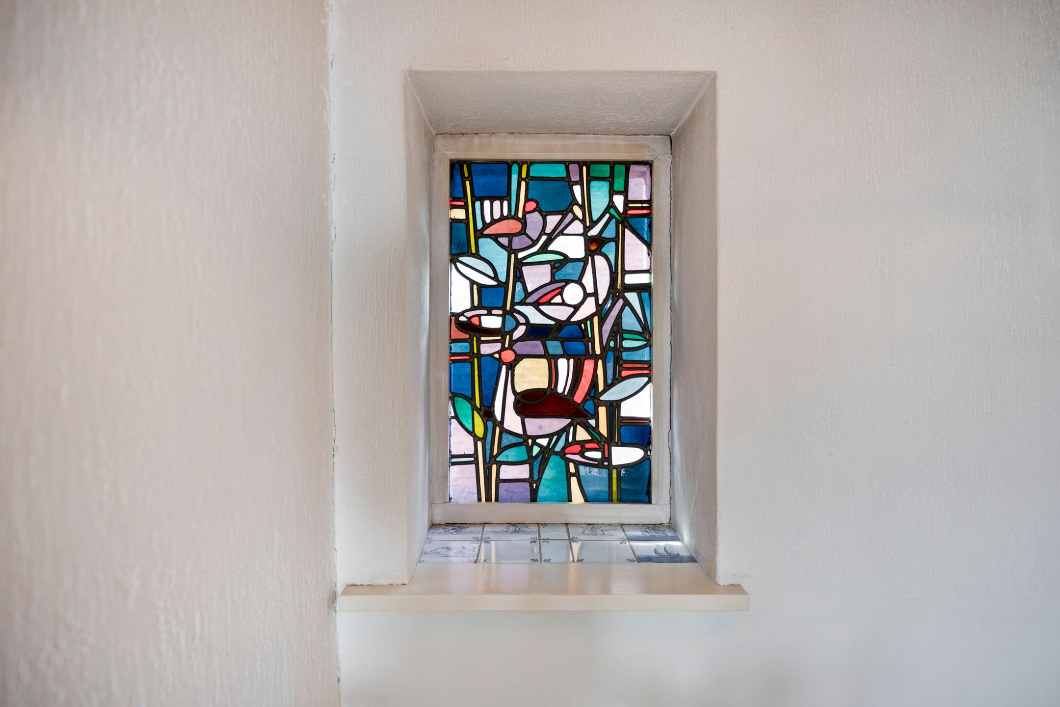 Photo 15 of Kerkstraat 11