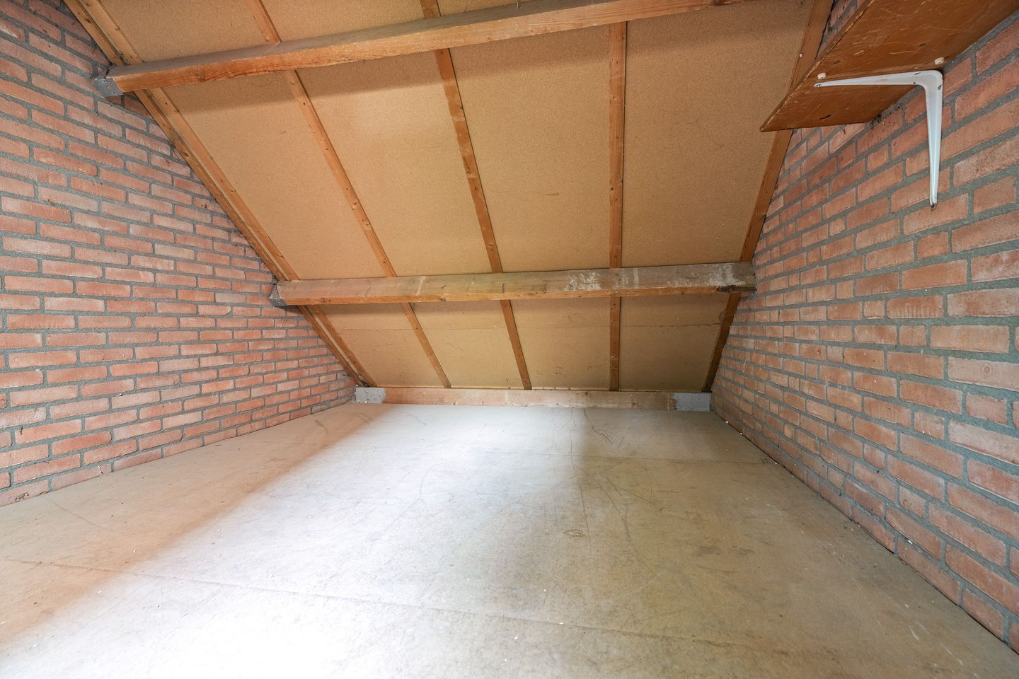 Foto 20 van Hoekweg 32