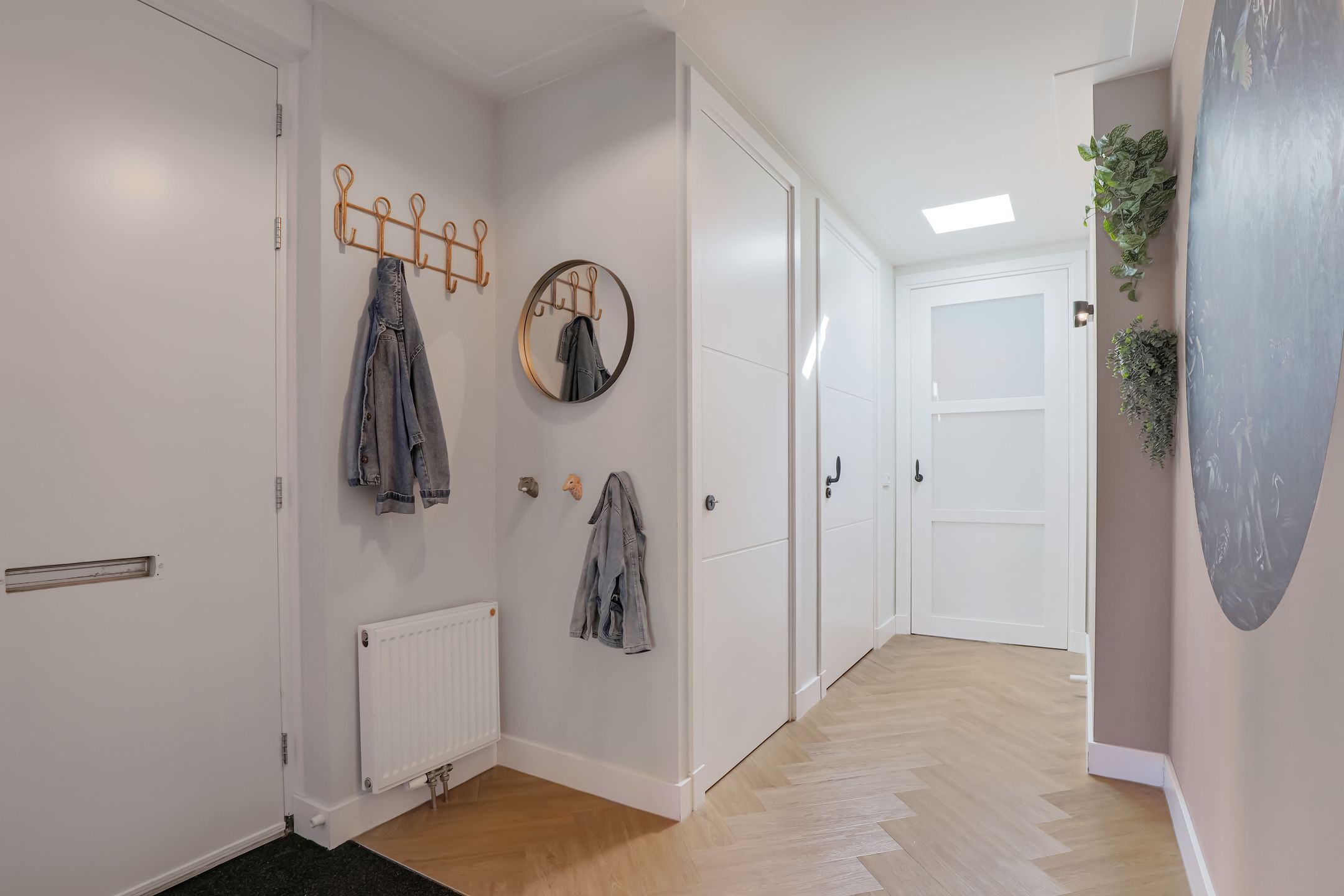 Photo 15 of Reijer Bronsstraat 28