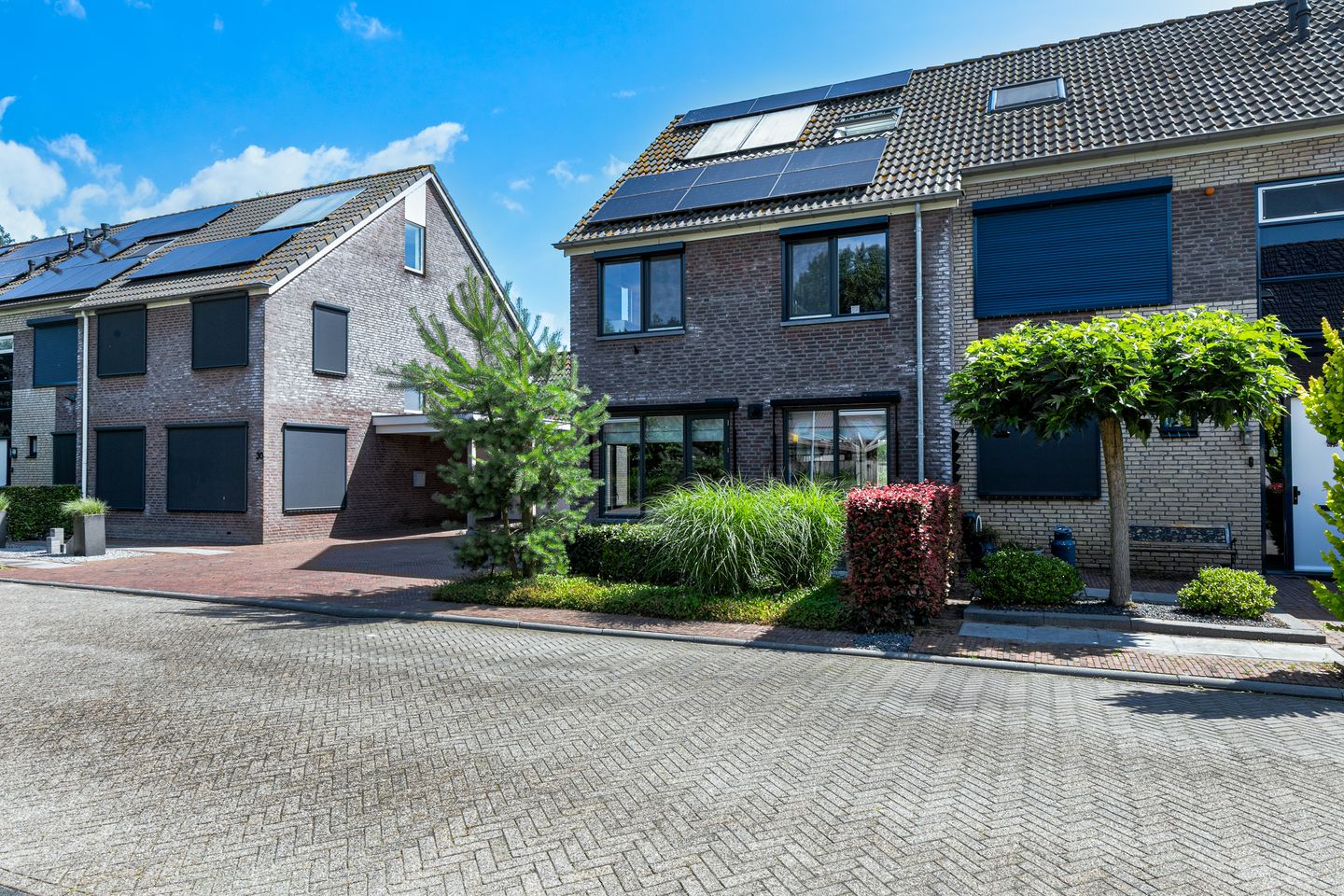 Photo 10 of Reijer Bronsstraat 28