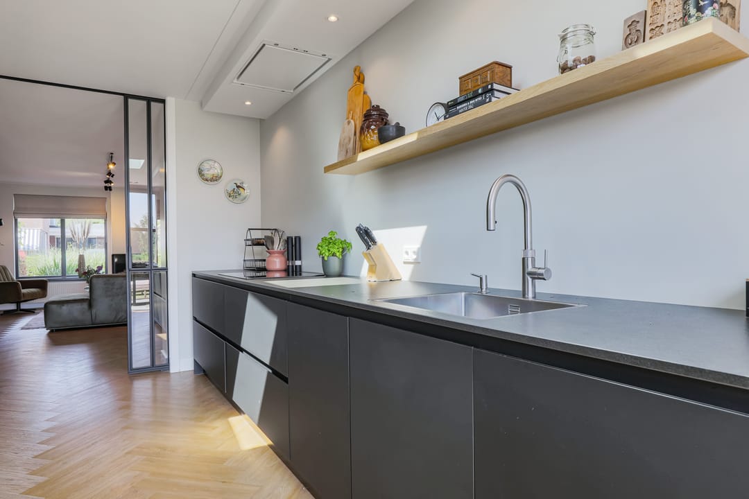 Photo 32 of Reijer Bronsstraat 28