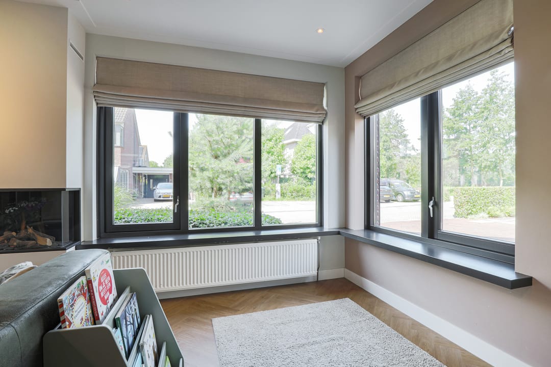Photo 22 of Reijer Bronsstraat 28