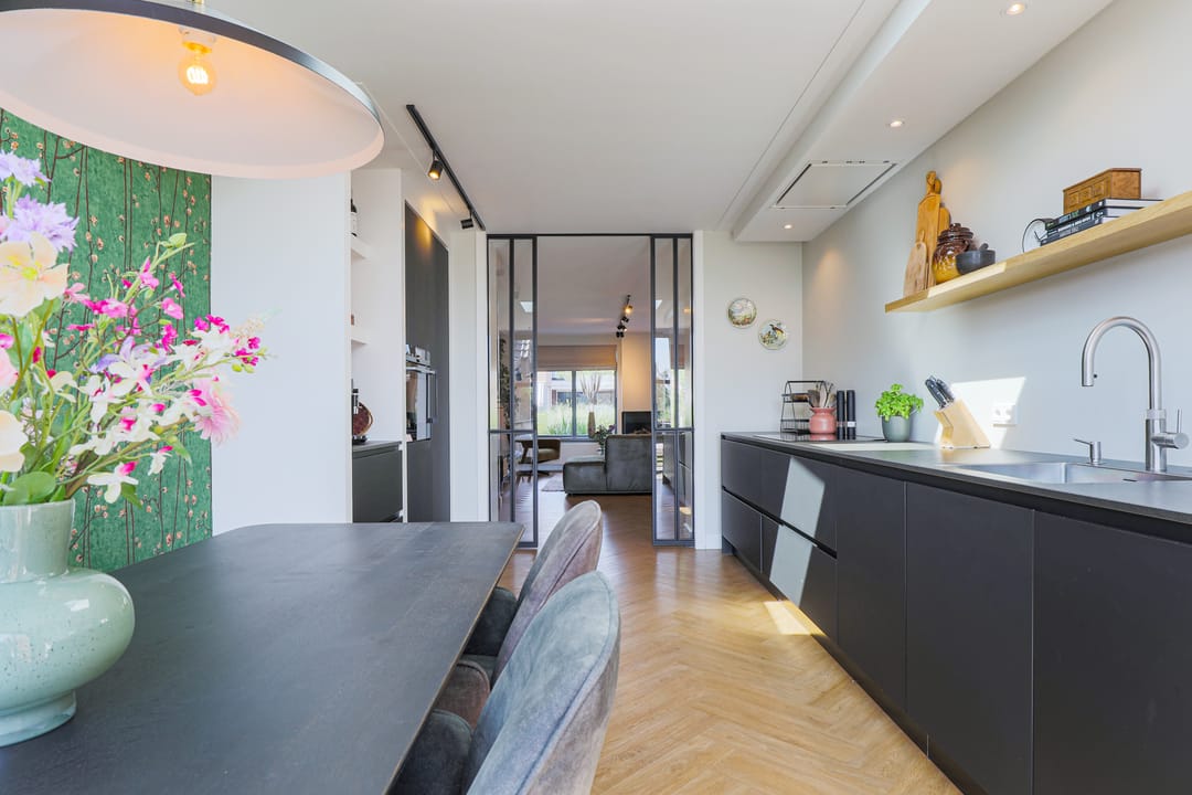 Photo 31 of Reijer Bronsstraat 28