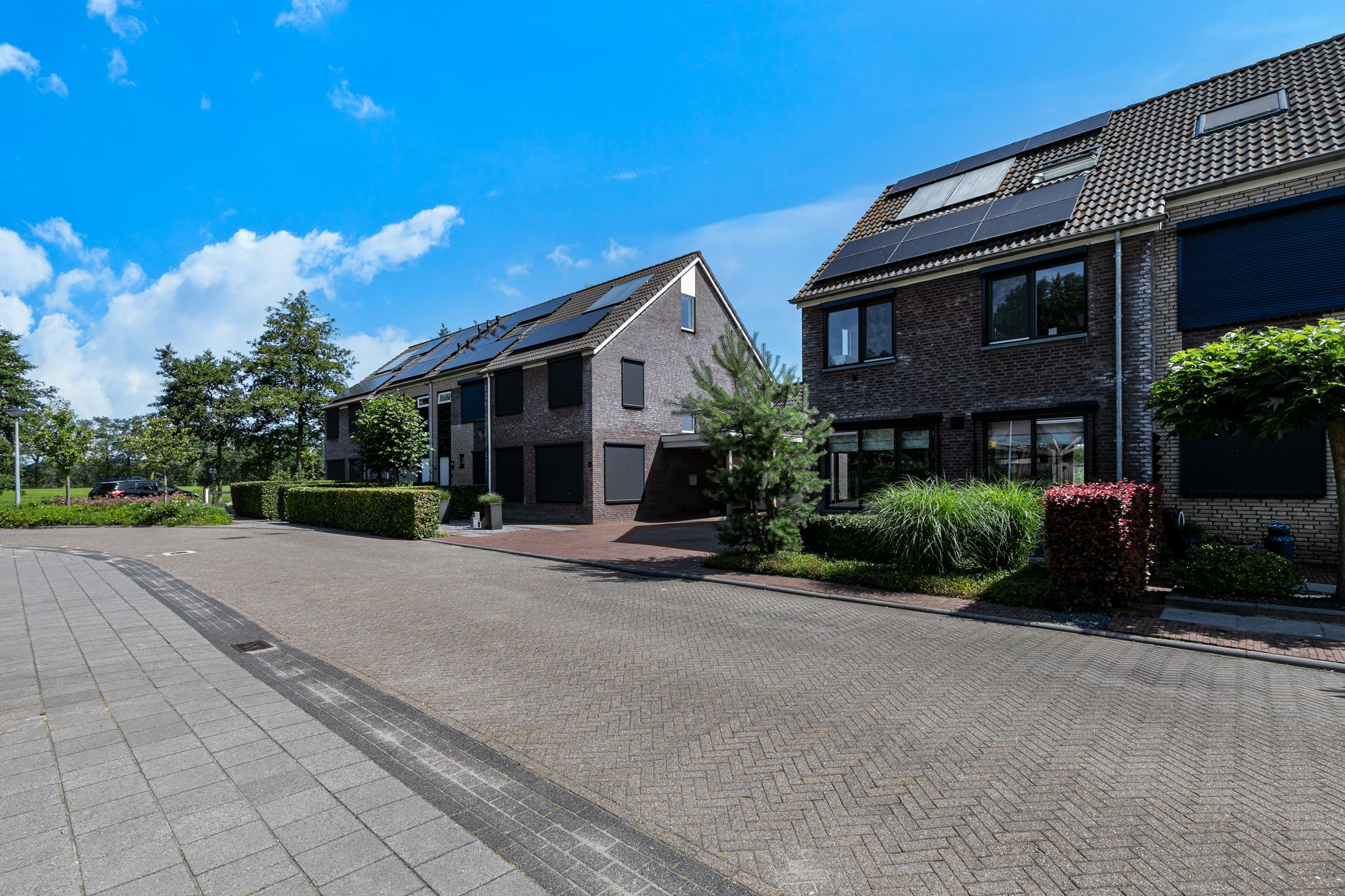 Photo 9 of Reijer Bronsstraat 28