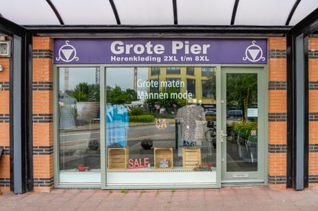 Bekijk foto's