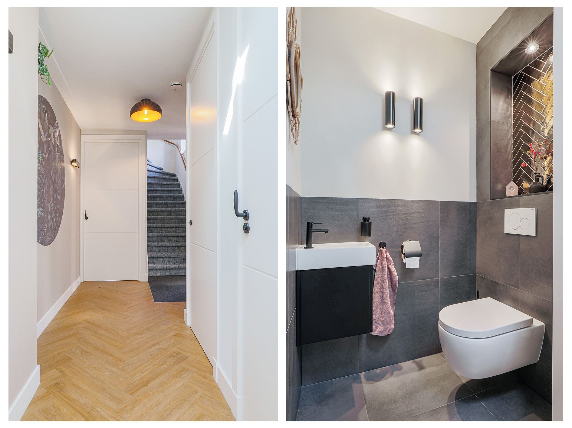 Photo 36 of Reijer Bronsstraat 28