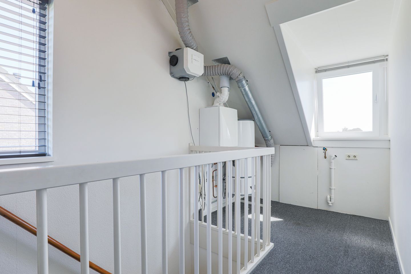 Photo 50 of Reijer Bronsstraat 28