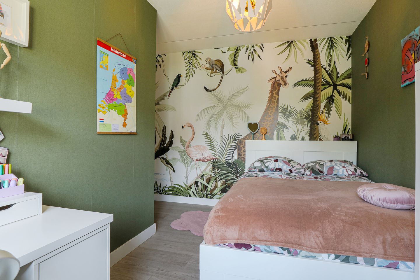 Photo 44 of Reijer Bronsstraat 28