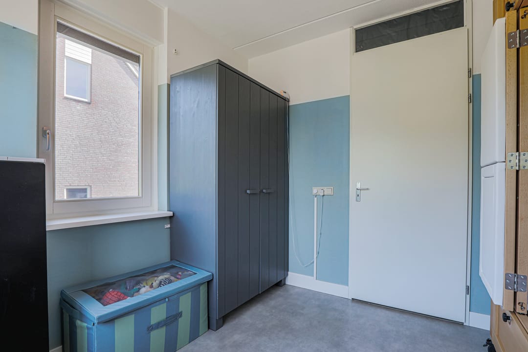 Photo 46 of Reijer Bronsstraat 28
