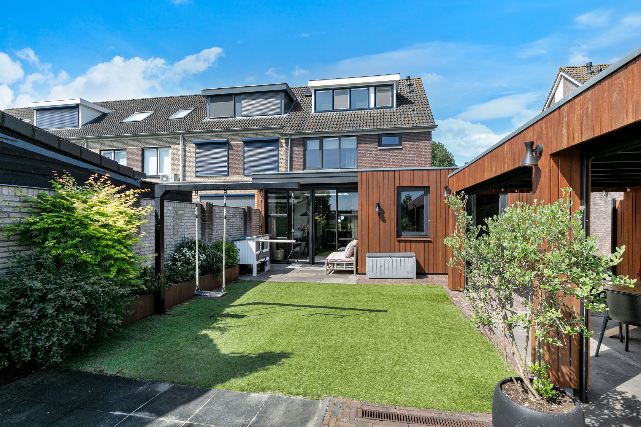 Photo 66 of Reijer Bronsstraat 28