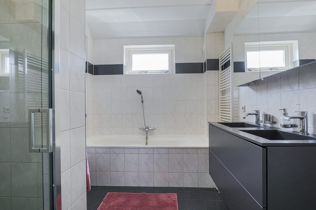 Photo 47 of Reijer Bronsstraat 28