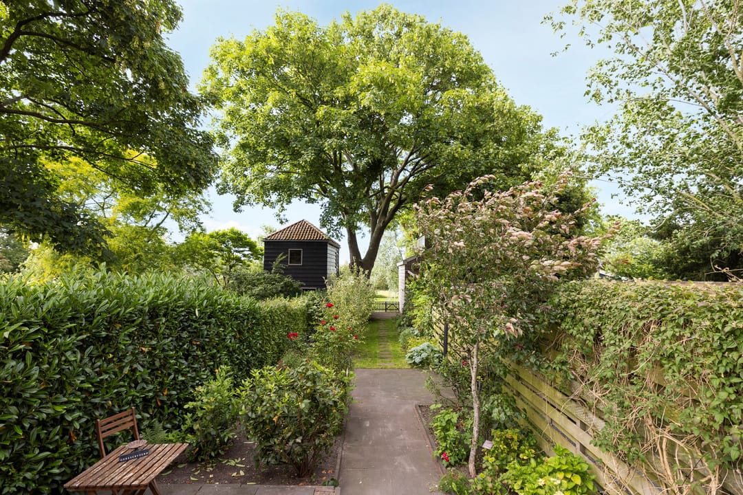 Foto 43 van Rechtestraat 72