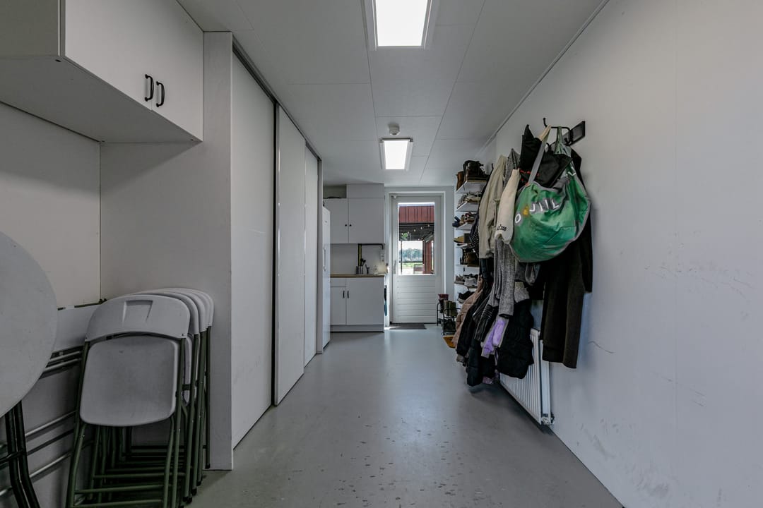 Photo 56 of Reijer Bronsstraat 28