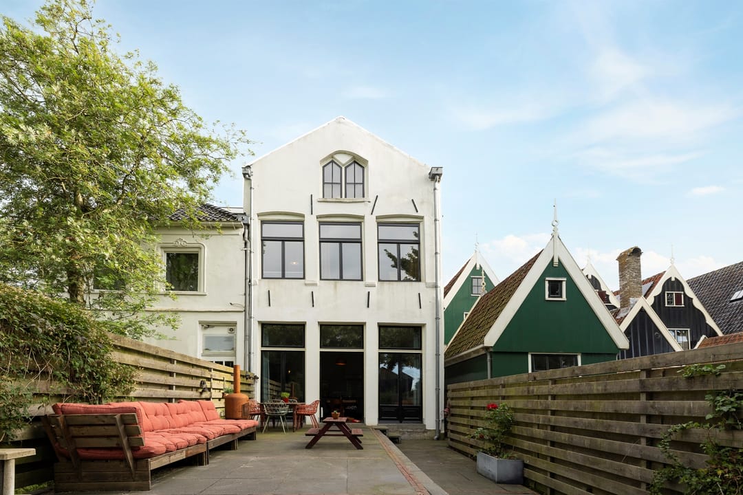 Foto 41 van Rechtestraat 72