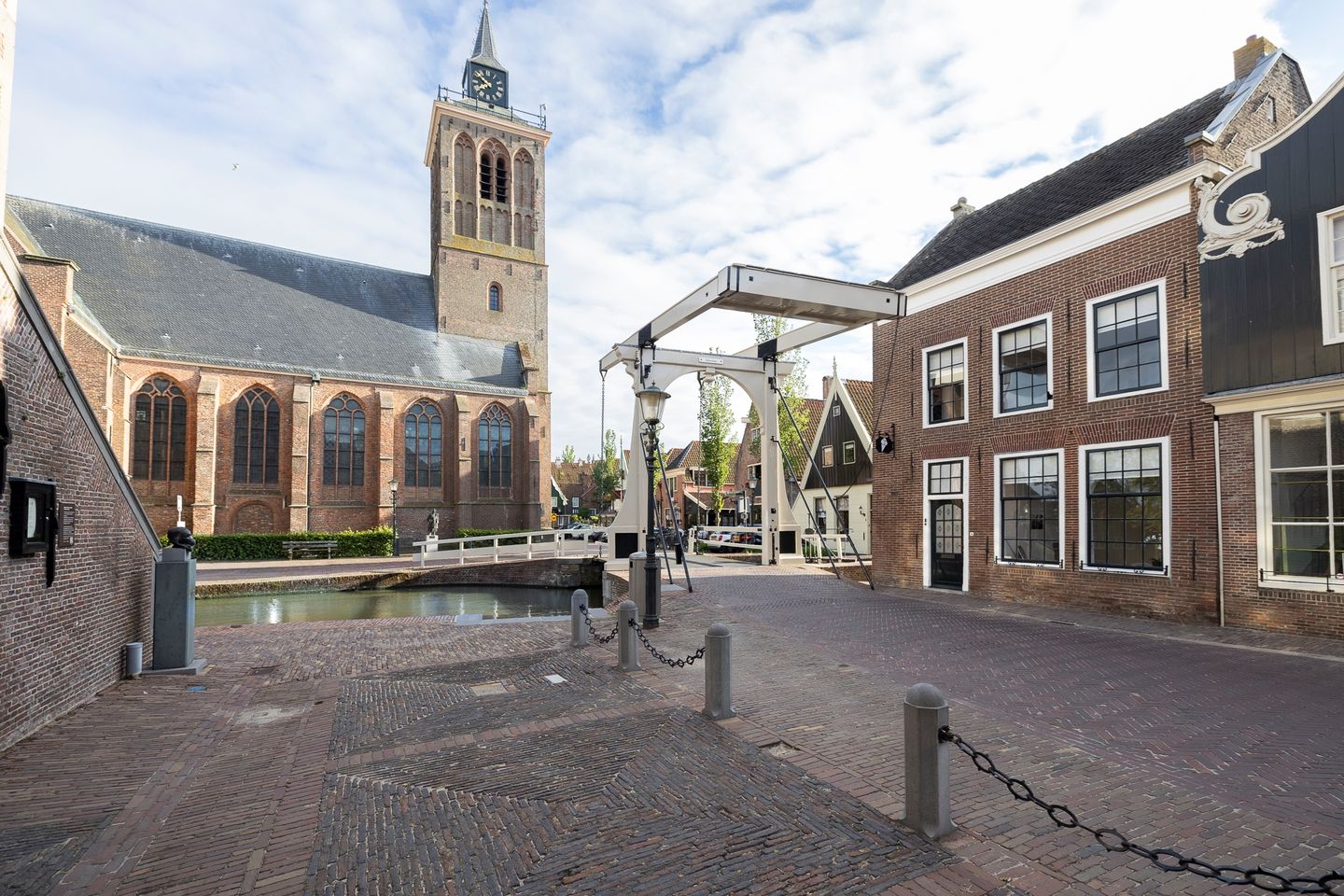 Photo 89 of Rechtestraat 72