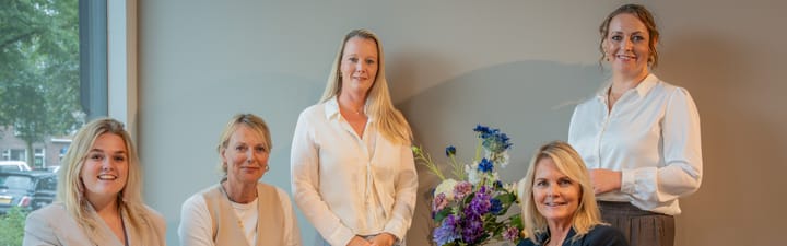 office-banner