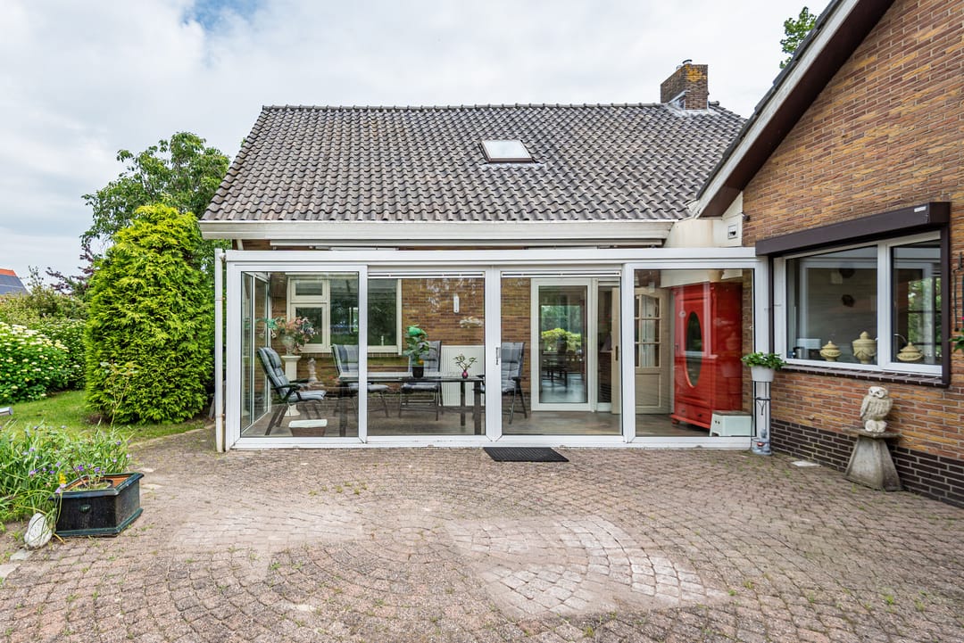 Foto 46 van Ulftsestraat 30-A