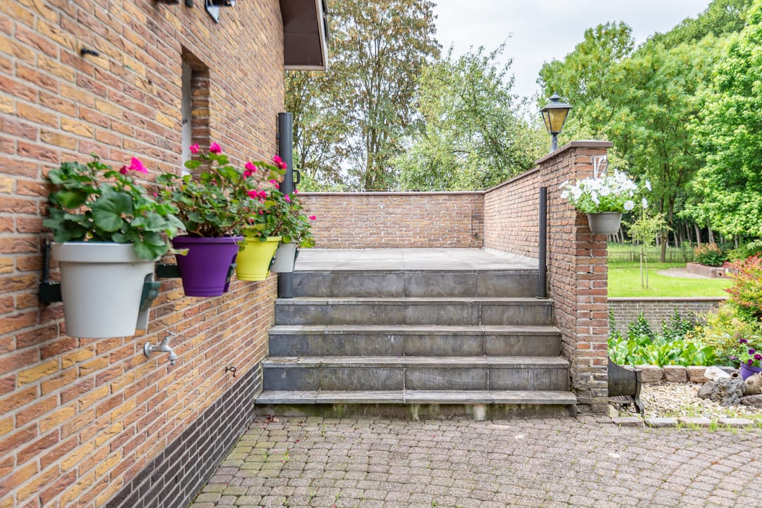 Foto 47 van Ulftsestraat 30-A