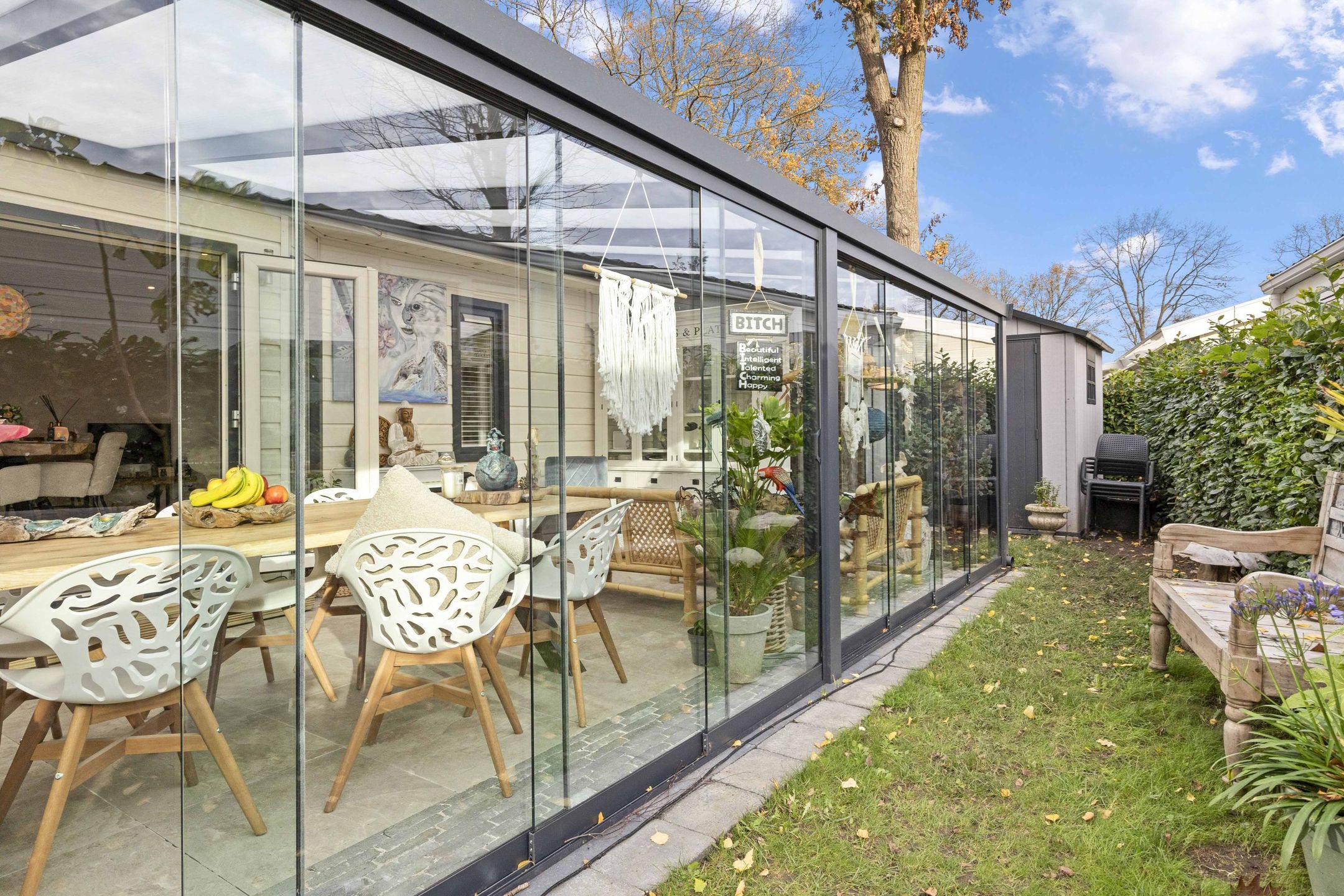 3-bedroom freehold villa in Susteren — photo 4 of 5