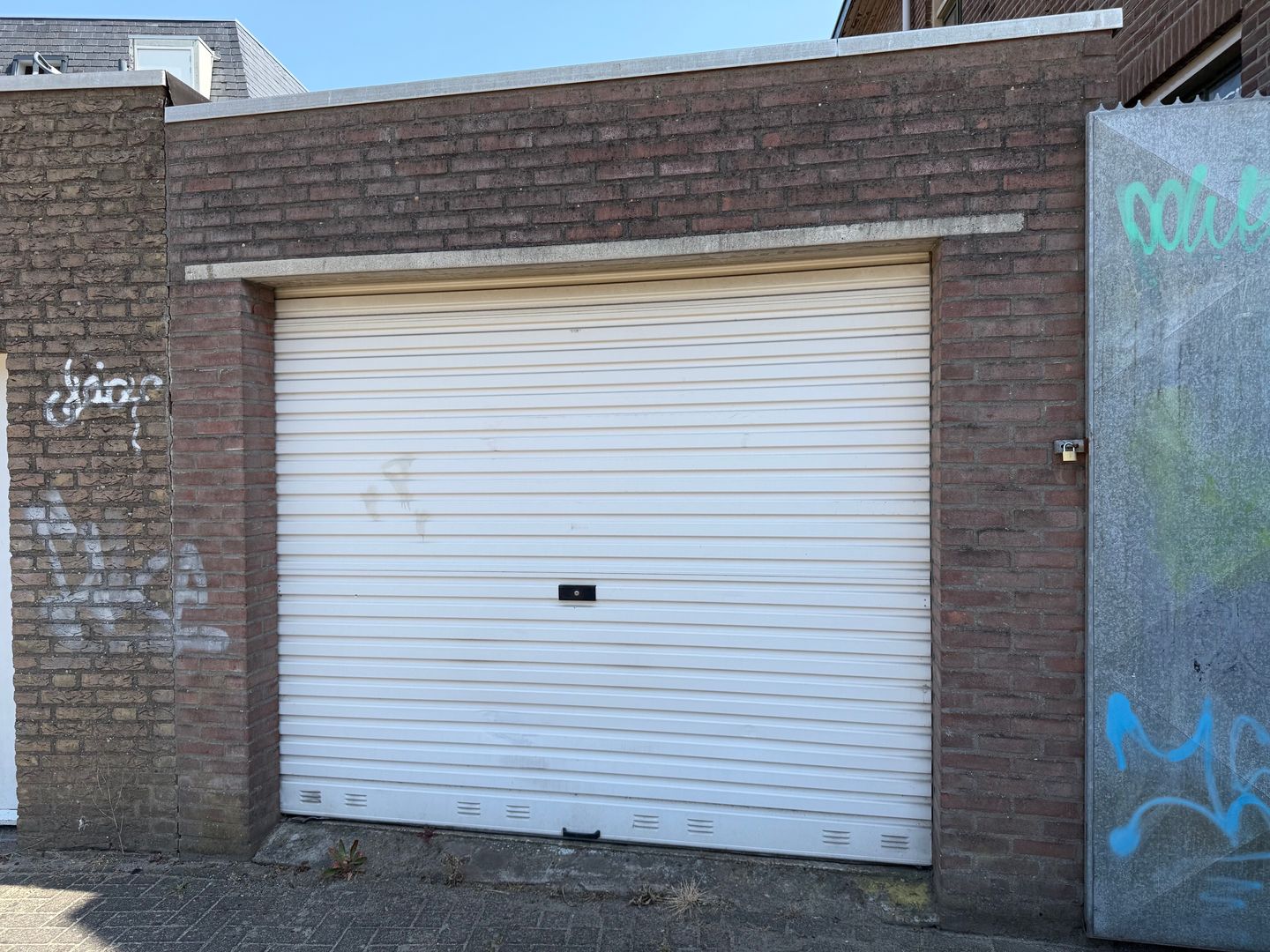 Foto 1 van Looiakkerstraat