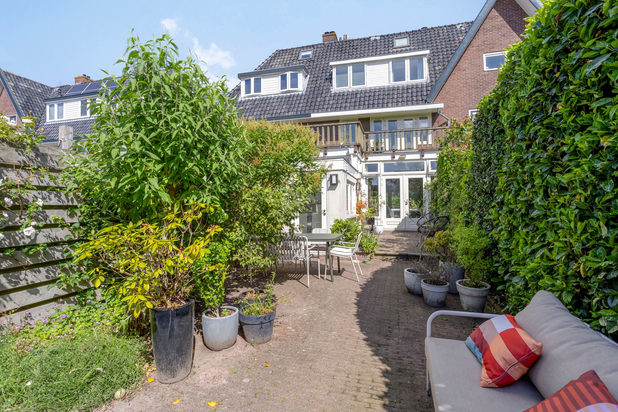 Photo 39 of Straatweg 99
