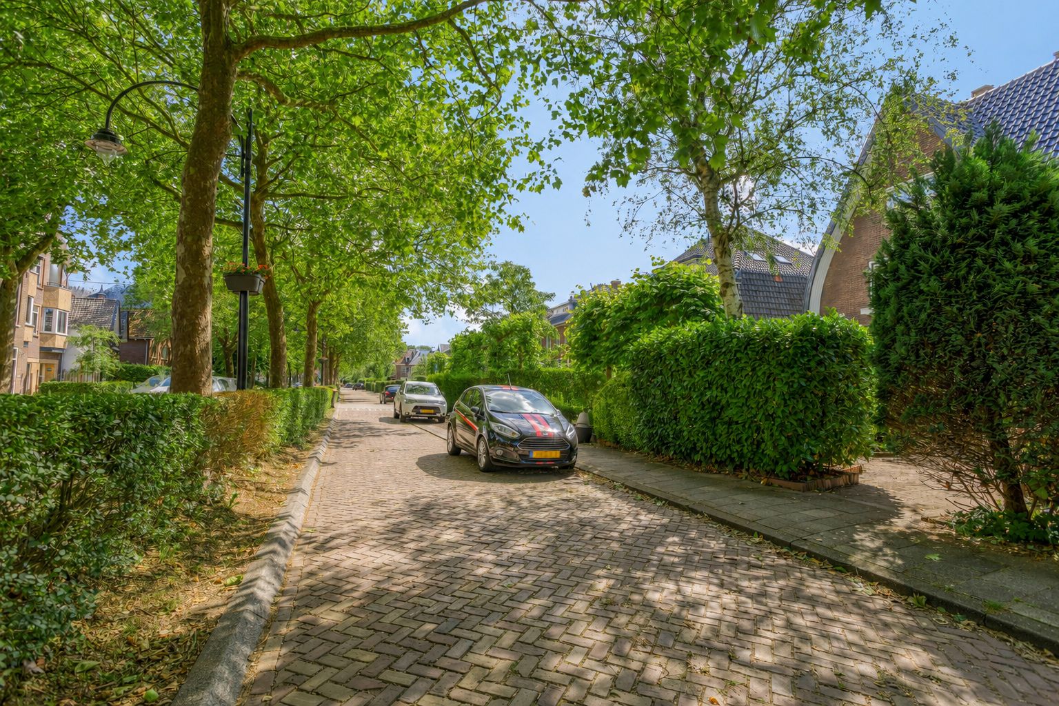 Photo 42 of Straatweg 99