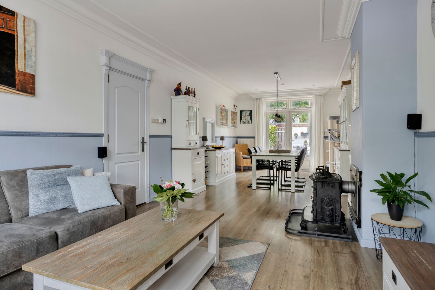 Photo 10 of Williamstraat 21