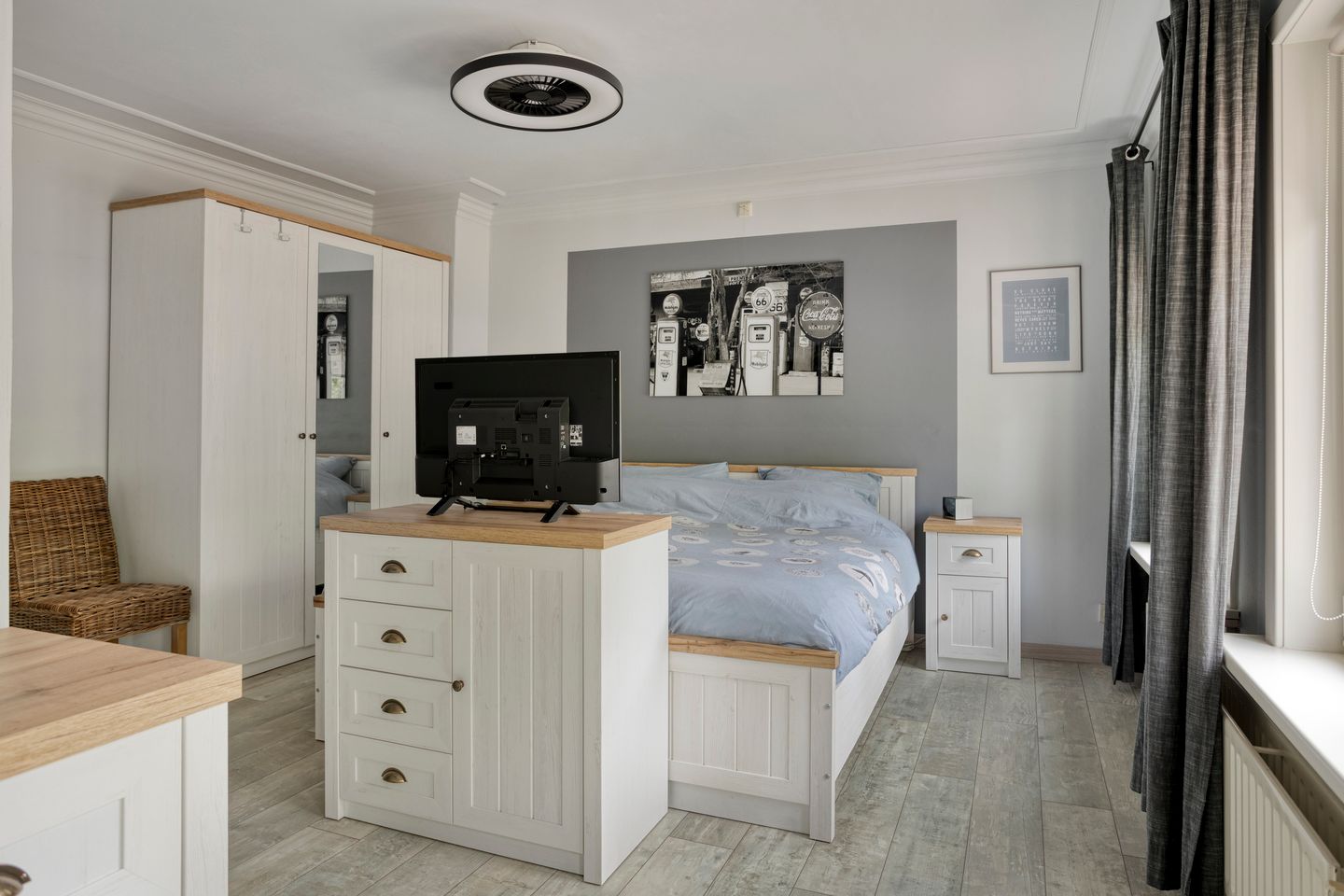 Photo 19 of Williamstraat 21
