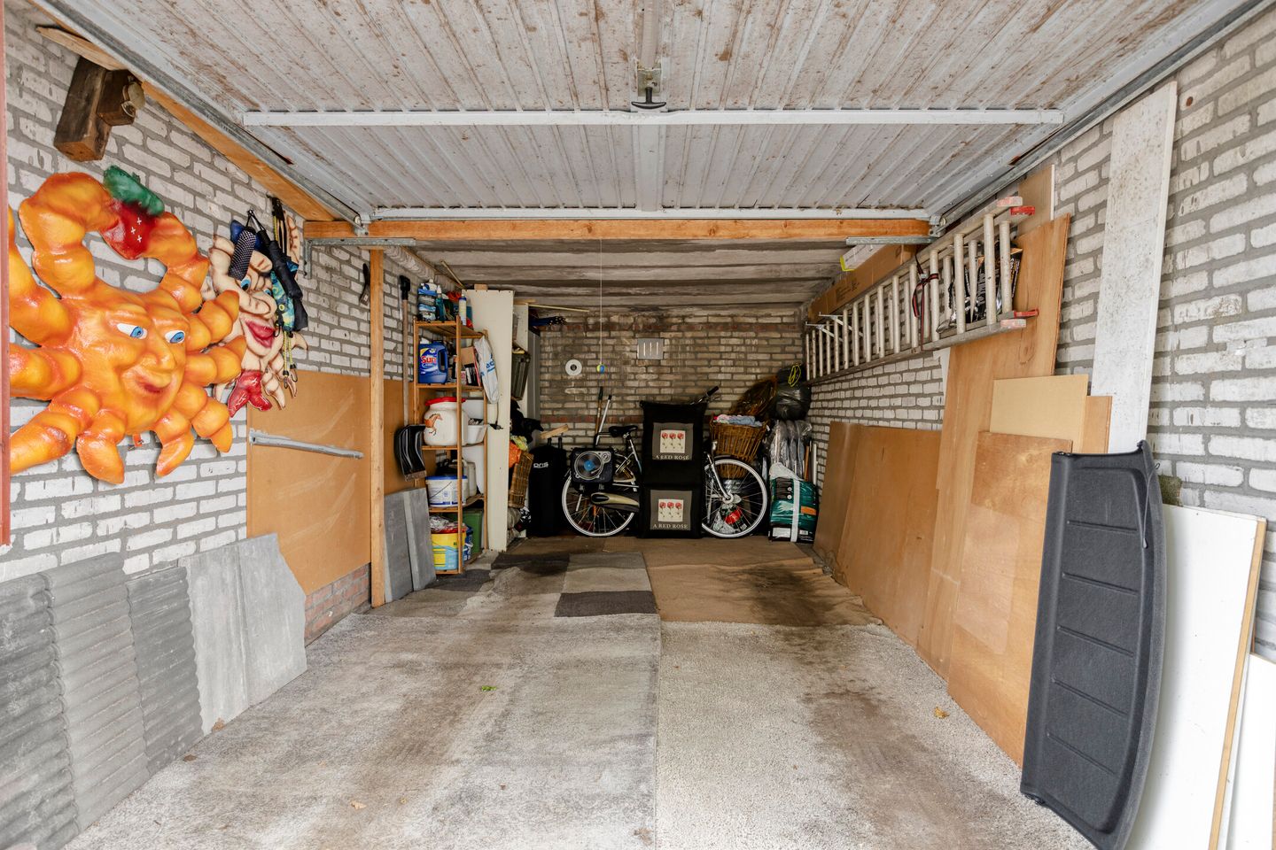 Photo 35 of Williamstraat 21