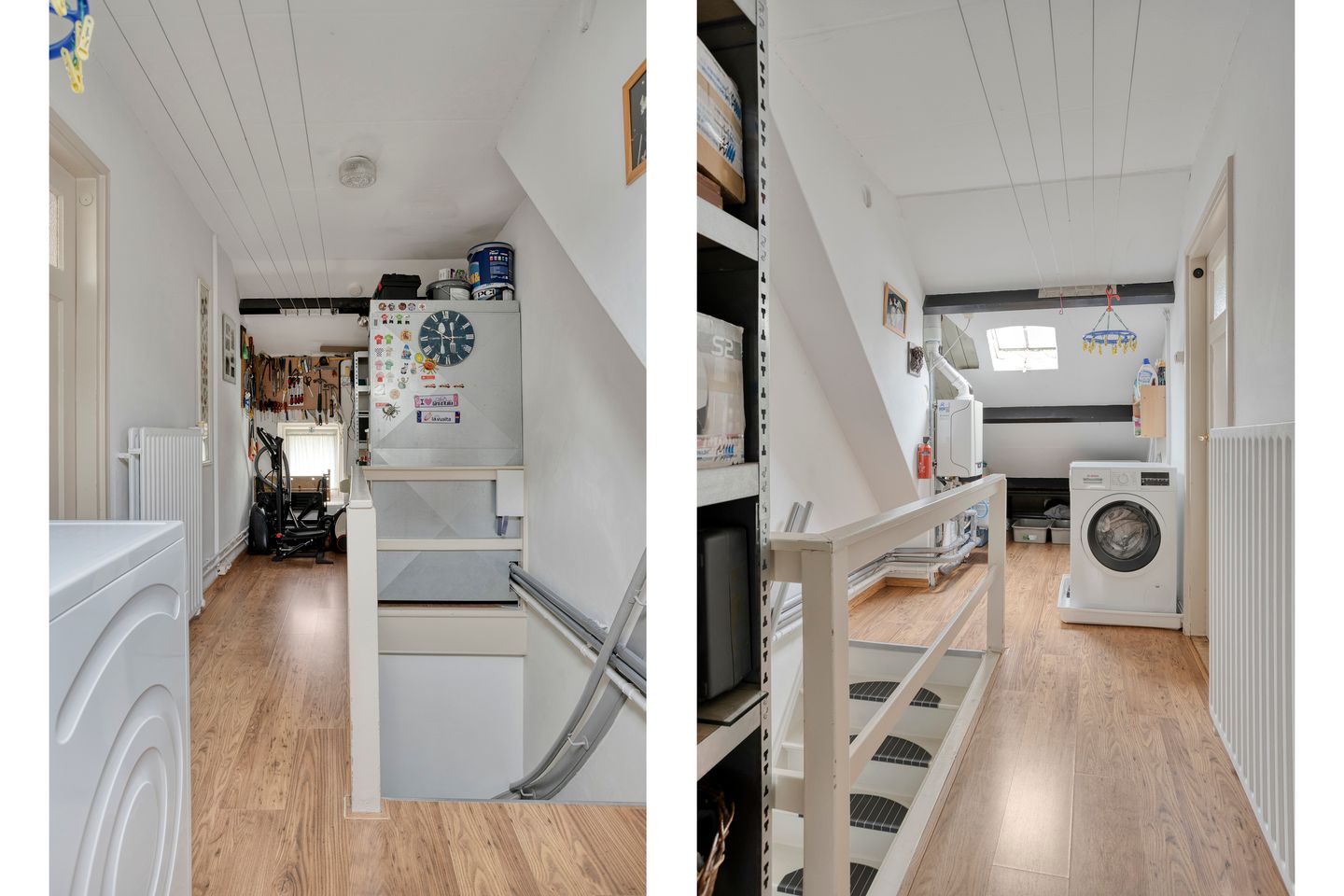 Photo 25 of Williamstraat 21