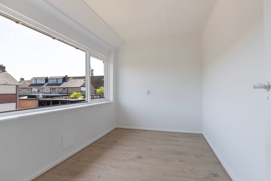 Photo 17 of T.M.C. Asserstraat 7