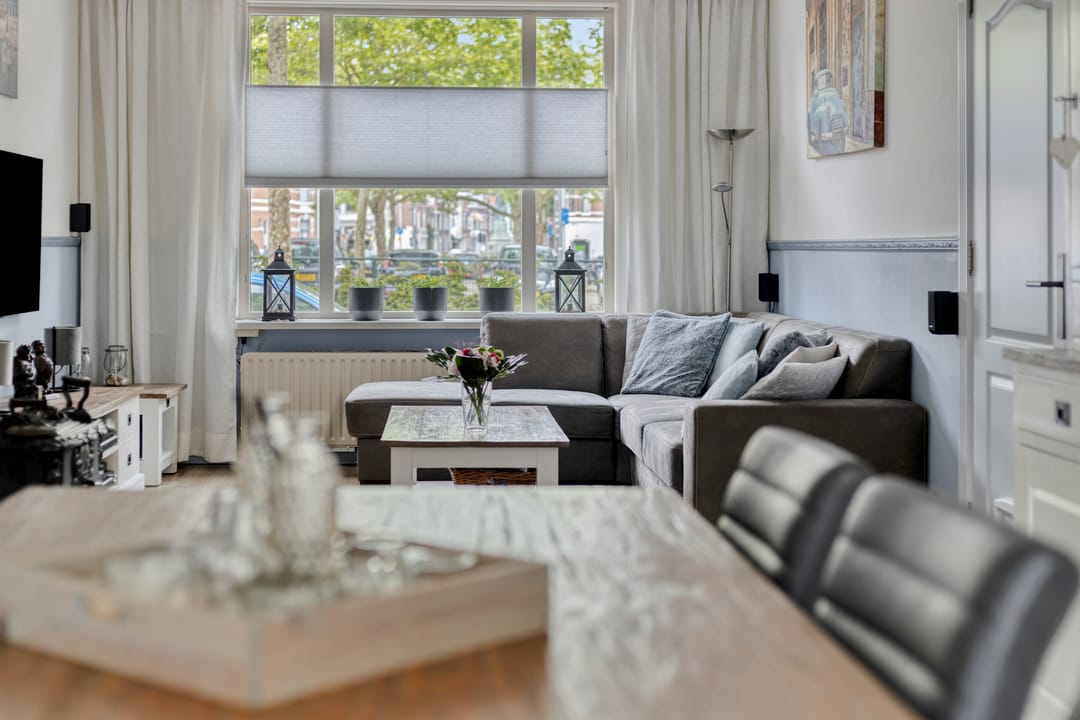 Photo 11 of Williamstraat 21