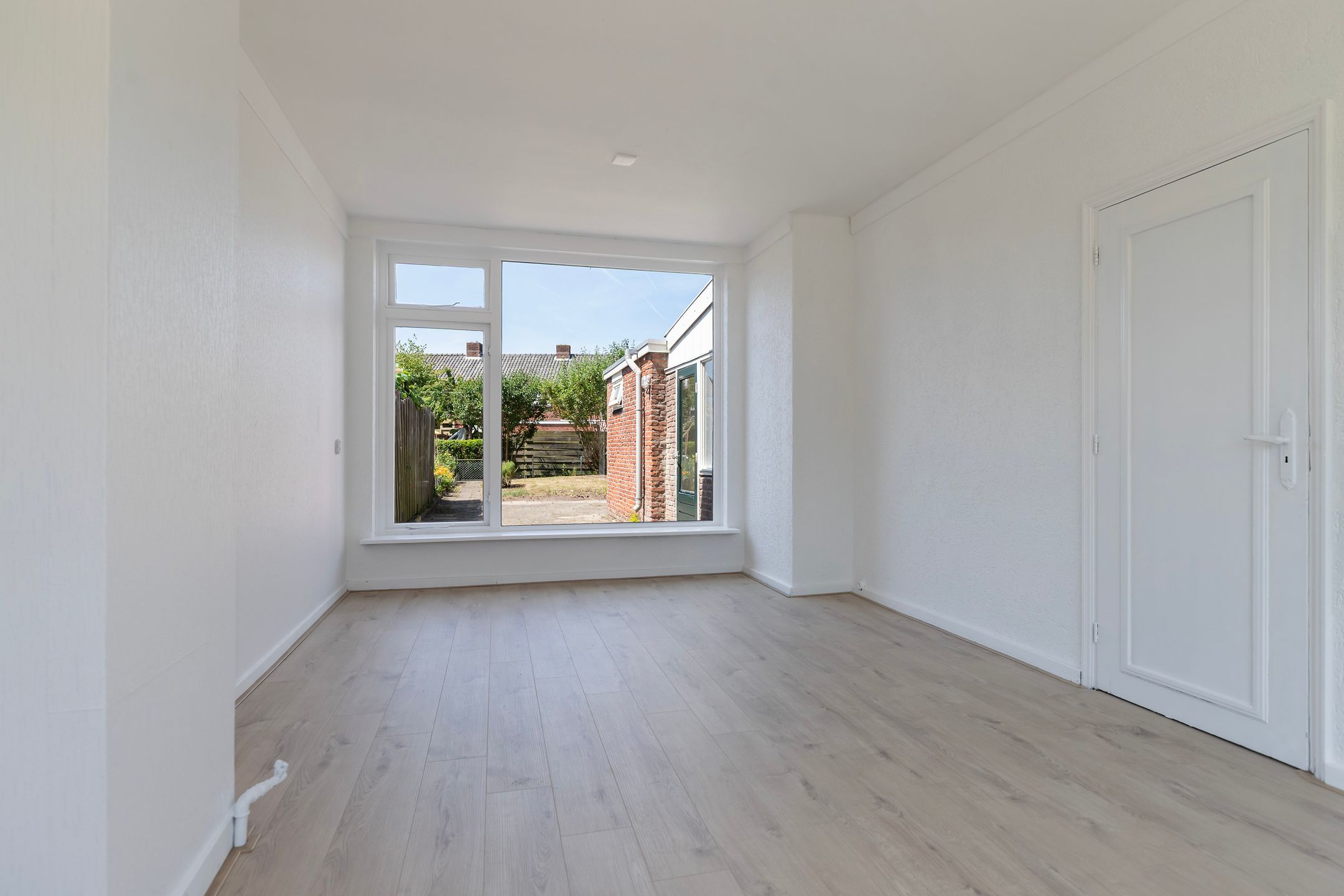 Photo 9 of T.M.C. Asserstraat 7