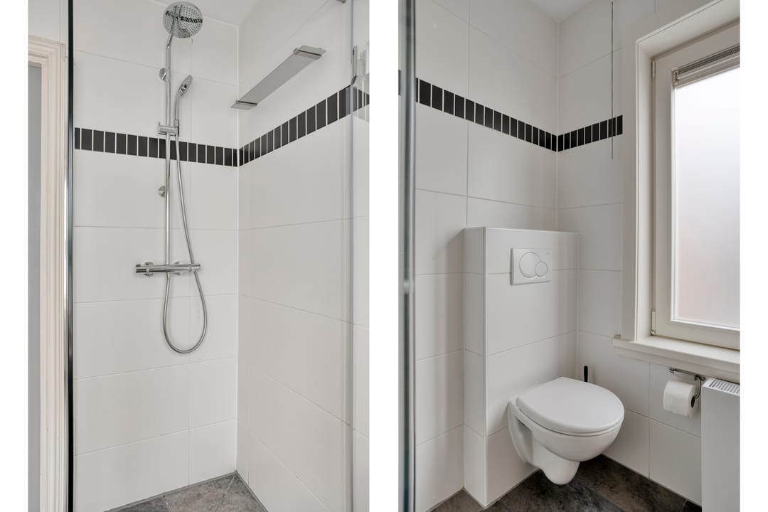 Photo 22 of Williamstraat 21