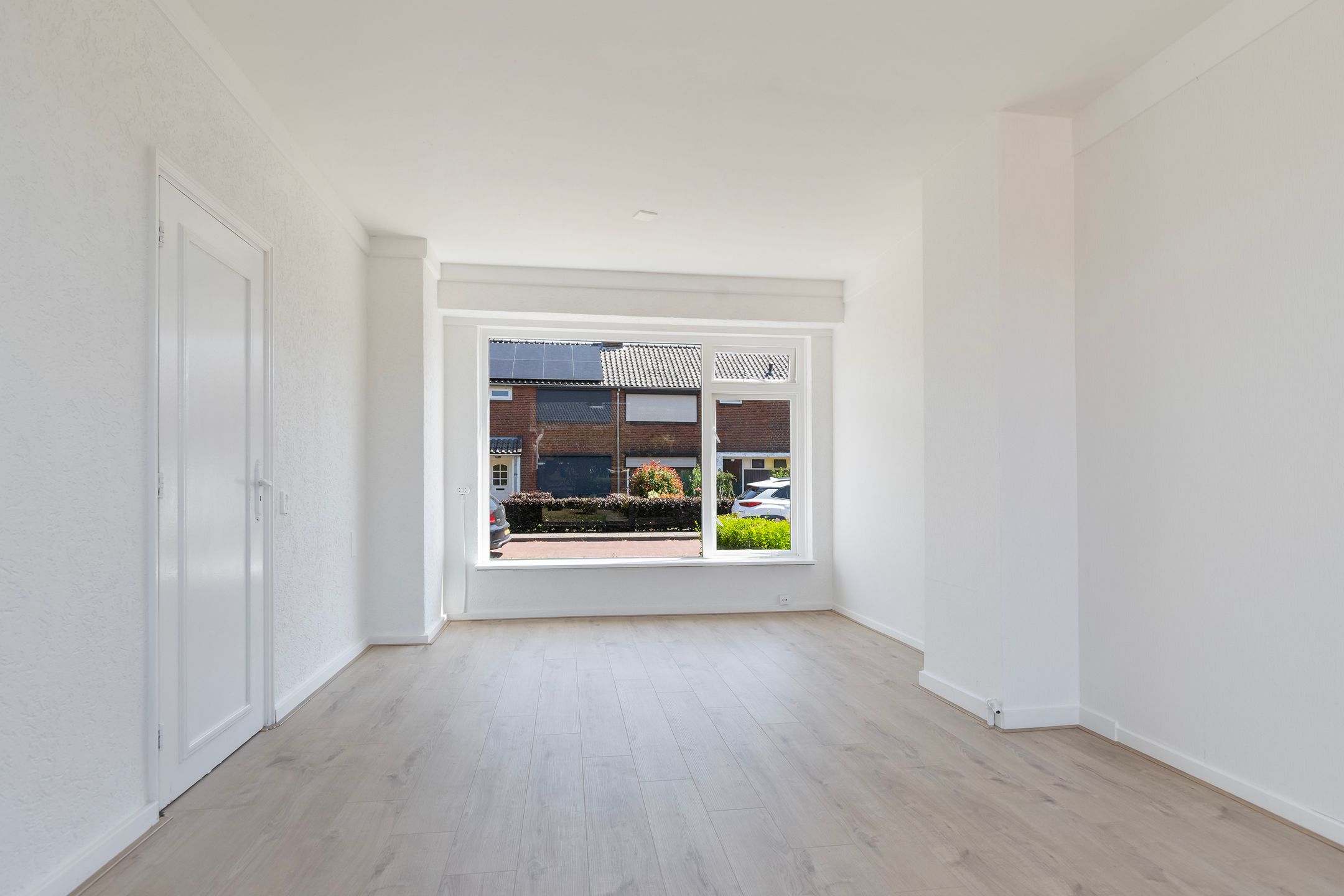 Photo 6 of T.M.C. Asserstraat 7
